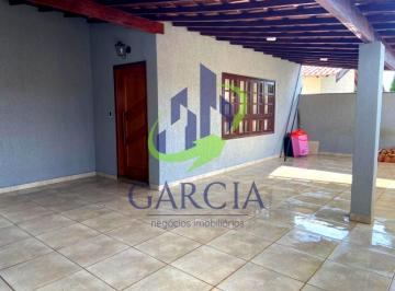 Foto 16 · Casa, Parque dos Eucaliptos, Mogi Guaçu, SP