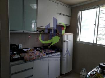 Foto 11 · Apartamento, Loteamento Parque Itacolomi, Mogi Guaçu, SP
