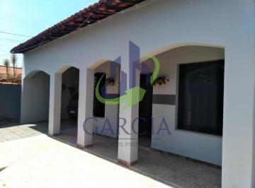 Foto 22 · Casa, Jardim Casa Grande, Mogi Guaçu, SP