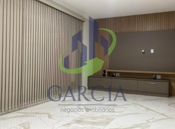 Foto 17 · Casa, Jardim Santo Antônio, Mogi Guaçu, SP