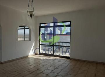 Foto 15 · Casa, Centro, Mogi Mirim, SP