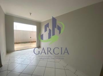 Foto 16 · Apartamento, Loteamento Parque Real Guaçu, Mogi Guaçu, SP