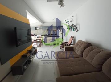 Foto 02 · Casa, Jardim Santa Cecília, Mogi Guaçu, SP
