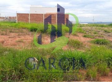 Foto 02 · Terreno, Jd. Bela Vista, Estiva Gerbi, SP