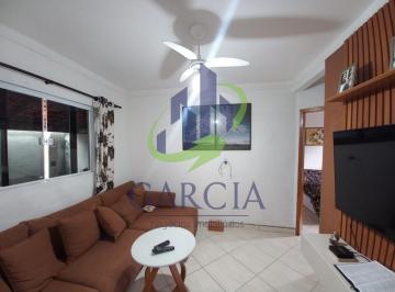 Foto 22 · Casa, Jardim São José, Mogi Guaçu, SP
