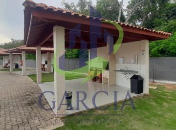 Foto 06 · Apartamento, Jardim Serra Dourada, Mogi Guaçu, SP