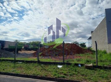 Foto 03 · Terreno, Sakaída, Mogi Guaçu, SP