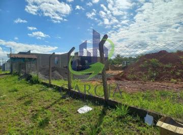 Foto 03 · Terreno, Sakaída, Mogi Guaçu, SP