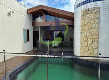 Foto 15 · Casa, Vila São Carlos, Mogi Guaçu, SP
