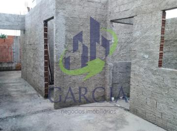 Foto 02 · Casa, Jardim Sakaída, Mogi Guaçu, SP