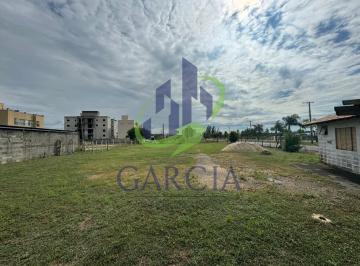 Foto 01 · Terreno, Loteamento Parque Real Guaçu, Mogi Guaçu, SP