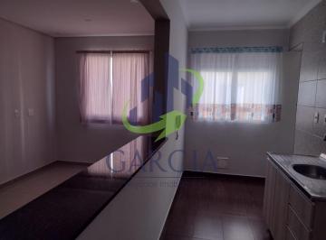 Foto 19 · Apartamento, Condomínio Recanto dos Pássaros, Mogi Guaçu, SP