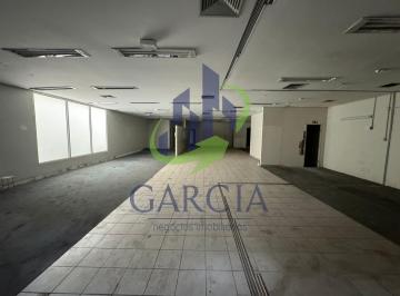 Foto 01 · Salao, Jardim Cruzeiro, Mogi Guaçu, SP
