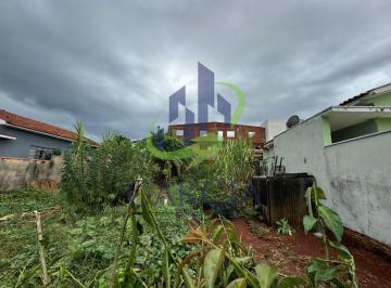 Foto 01 · Terreno, Jardim Centenário, Mogi Guaçu, SP