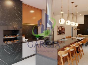 Foto 01 · Casa, Condomínio Jardim Califórnia, Estiva Gerbi, SP