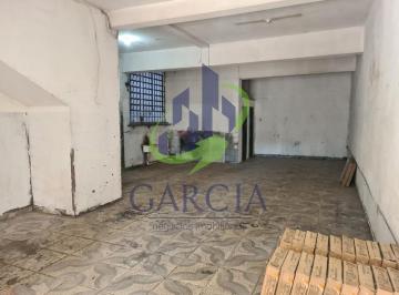 Foto 01 · Salao, Jardim Horizonte, Mogi Guaçu, SP