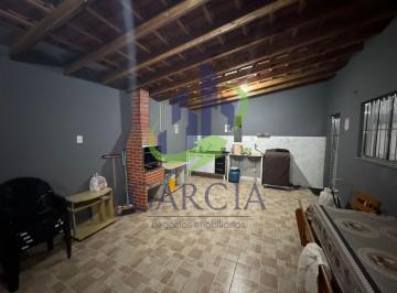 Foto 01 · Casa, Jardim Ludi, Estiva Gerbi, SP