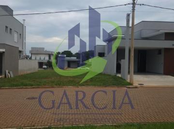 Foto 01 · Terreno, Tucura, Mogi Mirim, SP
