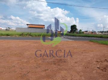 Foto 01 · Terreno, Vila Flórida, Mogi Guaçu, SP