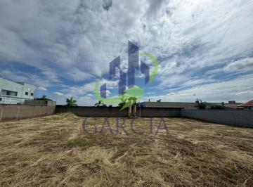 Foto 01 · Terreno, Jardim Flamboyant, Mogi Mirim, SP