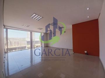 Foto 01 · Salao, Jardim Centenário, Mogi Guaçu, SP