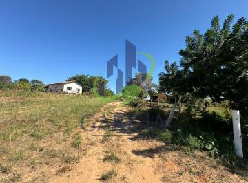 Foto 01 · Sitio, Área Rural de Mogi Guaçu - Itaqui, Mogi Guaçu, SP
