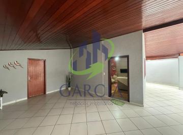 Foto 01 · Casa, Jardim Santa Terezinha II, Mogi Guaçu, SP