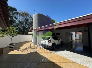 Foto 20 · Casa, Jardim Novo I, Mogi Guaçu, SP