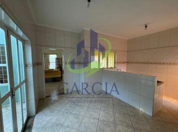Foto 10 · Casa, Jardim Ludi, Estiva Gerbi, SP