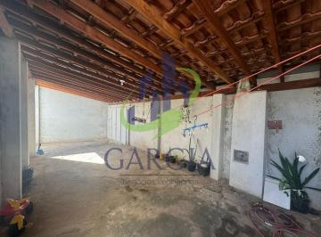 Foto 01 · Casa, Jardim Santa Terezinha II, Mogi Guaçu, SP