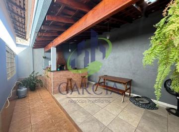 Foto 01 · Casa, Parque dos Eucaliptos, Mogi Guaçu, SP