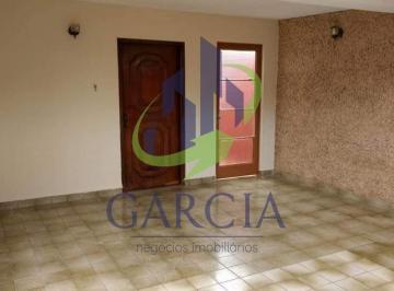 Foto 01 · Casa, Chácara São João, Mogi Guaçu, SP