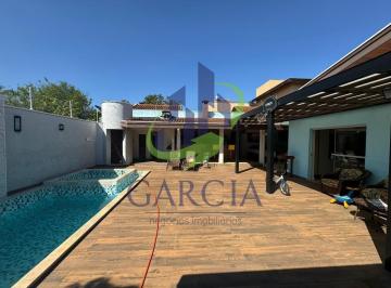 Foto 01 · Casa, Vila Júlia, Mogi Guaçu, SP