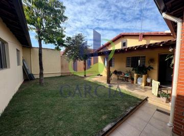 Foto 01 · Casa, Jardim Almira, Mogi Guaçu, SP