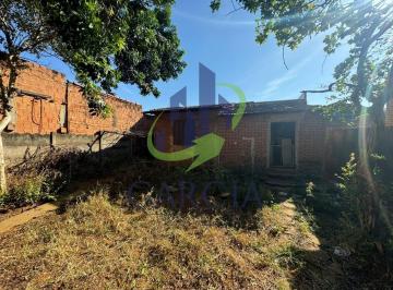Foto 01 · Casa, Jardim da Lagoa, Mogi Guaçu, SP