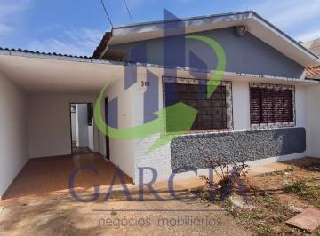 Foto 02 · Casa, Vila São Carlos, Mogi Guaçu, SP