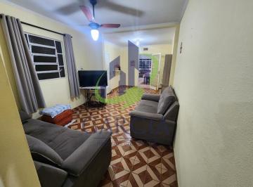 Foto 01 · Casa, Planalto Bela Vista, Mogi Mirim, SP