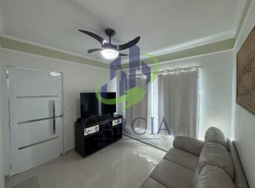 Foto 02 · Casa, Jardim Rosa Cruz, Mogi Guaçu, SP
