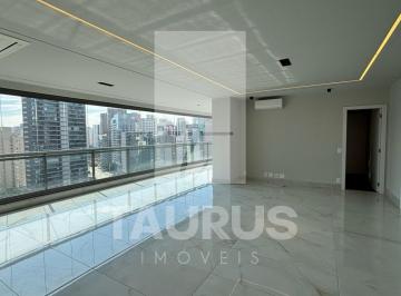 Foto 26 · Apartamento para alugar com 2 quartos na Vila Nova Conceição, São Paulo.