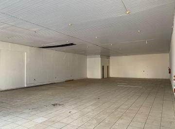 Foto 01 · Salao, Centro, Mogi Mirim, SP