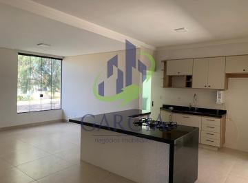 Foto 01 · Casa, Residencial Portal do Lago, Mogi Mirim, SP