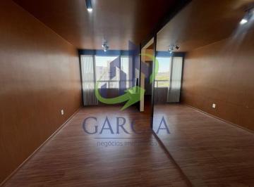 Foto 01 · Apartamento, Condomínio Portal Vila das Borboletas, Mogi Guaçu, SP