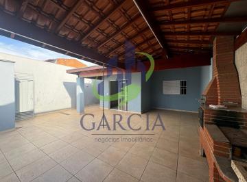 Foto 01 · Casa, Jardim Ludi, Estiva Gerbi, SP