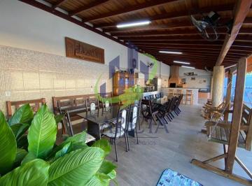 Foto 01 · Casa, Jardim Nossa Senhora Aparecida, Mogi Mirim, SP