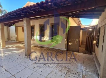 Foto 01 · Casa, Jardim Serra Dourada, Mogi Guaçu, SP