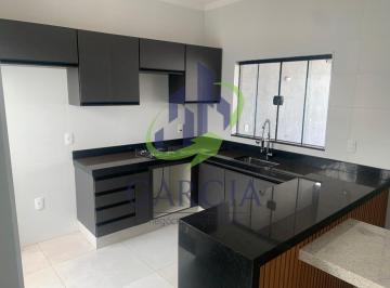 Foto 01 · Casa, Vila São João, Mogi Guaçu, SP