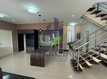 Foto 01 · Casa, Condomínio Jardim Europa, Mogi Guaçu, SP