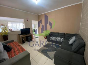Foto 01 · Casa, Jardim Planalto Verde, Mogi Guaçu, SP