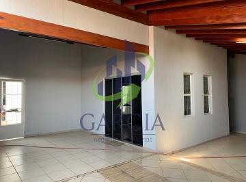 Foto 01 · Casa, Jardim Fantinato, Mogi Guaçu, SP