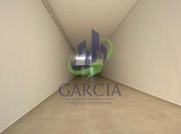 Foto 01 · Salao, Centro, Mogi Guaçu, SP
